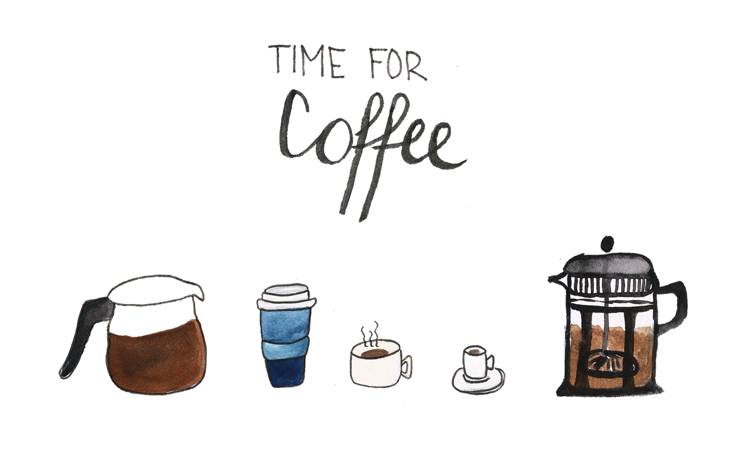 Wallpaper_Time-for-coffee_1440