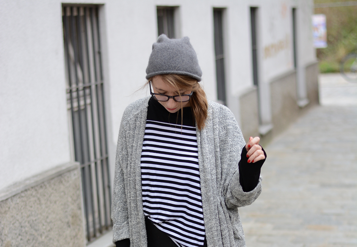 outfit-black-white-stripes_piximitmilch