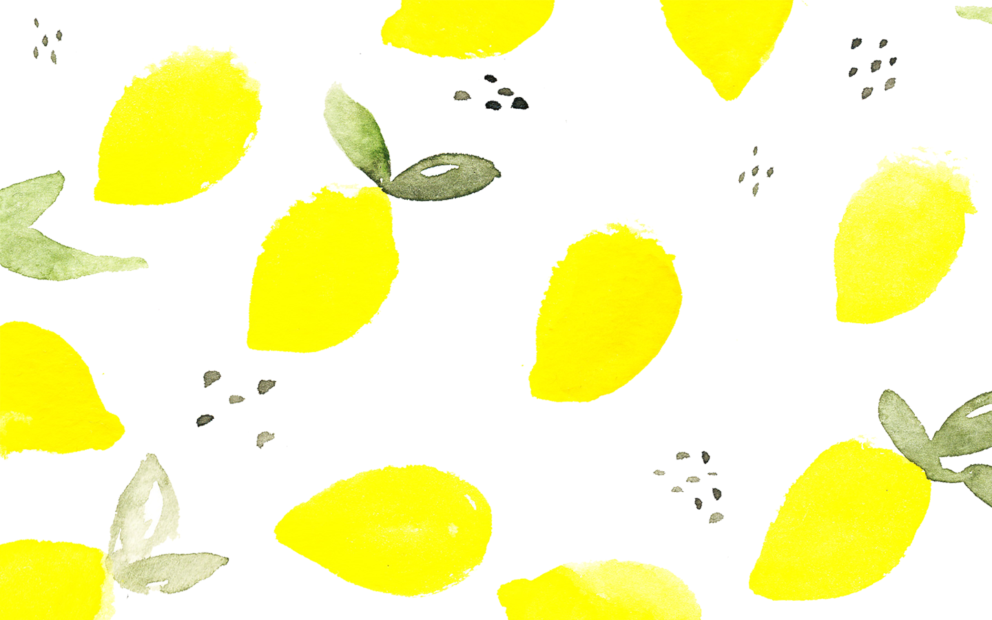 Wallpaper_Lemons_1440