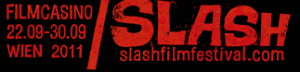 /Slash Filmfestival