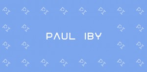 Paul Iby
