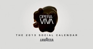 Lavazza-Opera-Viva