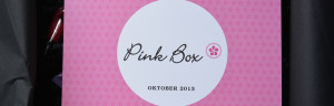 Pink Box Österreich